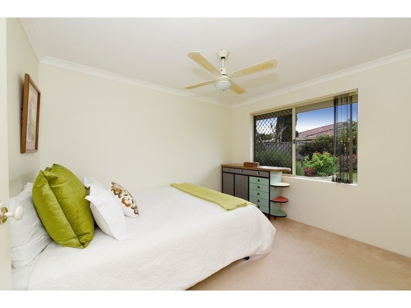 52 Callander Avenue, Kinross WA 6028