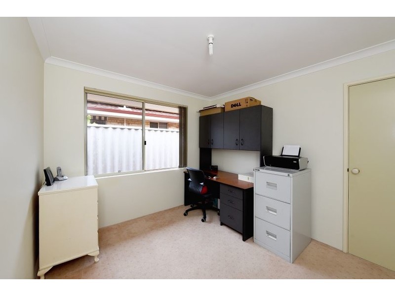 52 Callander Avenue, Kinross WA 6028