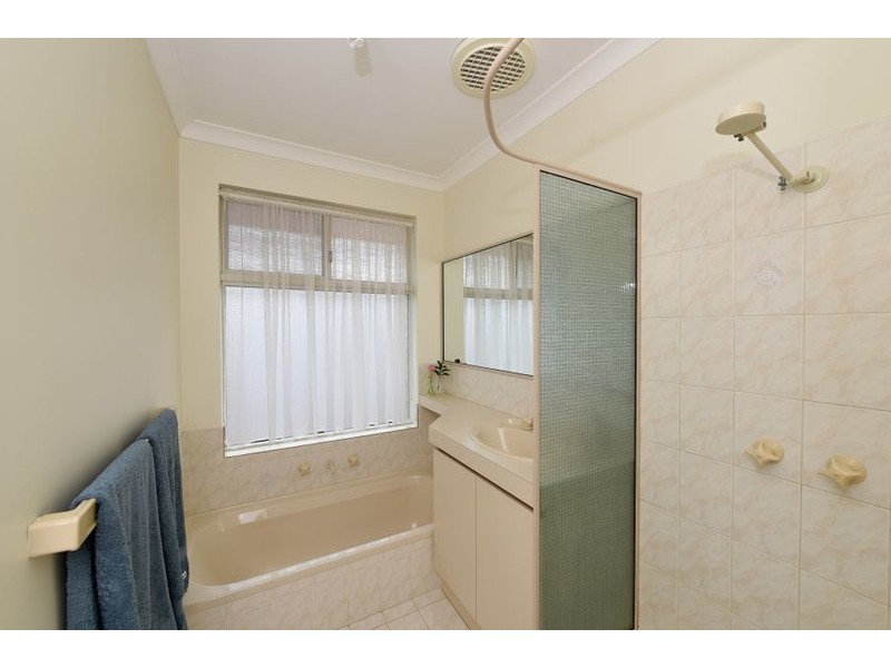 52 Callander Avenue, Kinross WA 6028