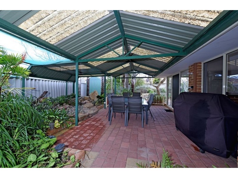 52 Callander Avenue, Kinross WA 6028