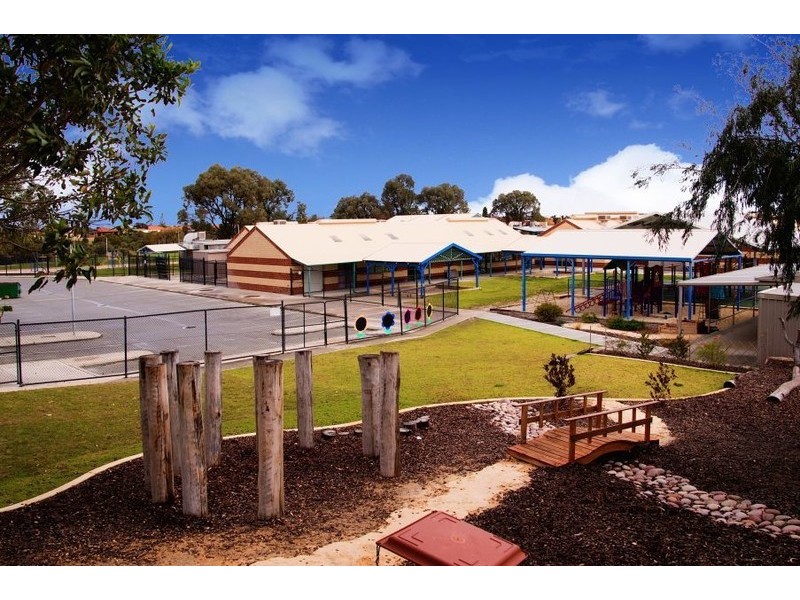 52 Callander Avenue, Kinross WA 6028