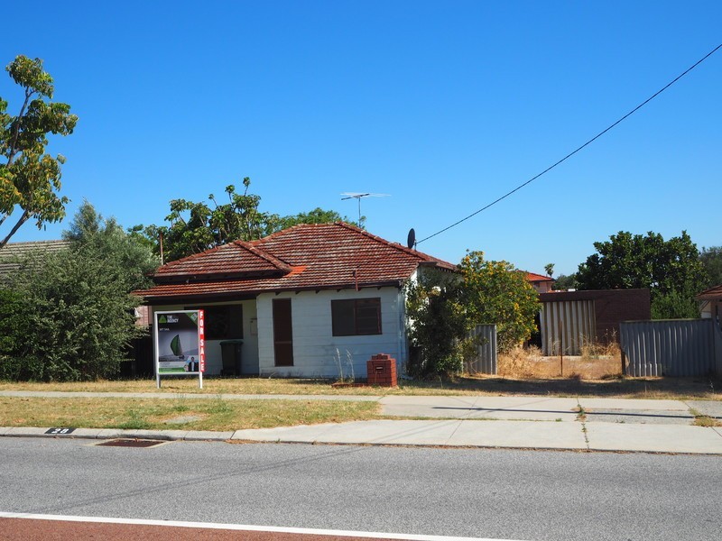 28 Harrison Street, Balcatta WA 6021