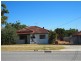 28 Harrison Street, Balcatta WA 6021