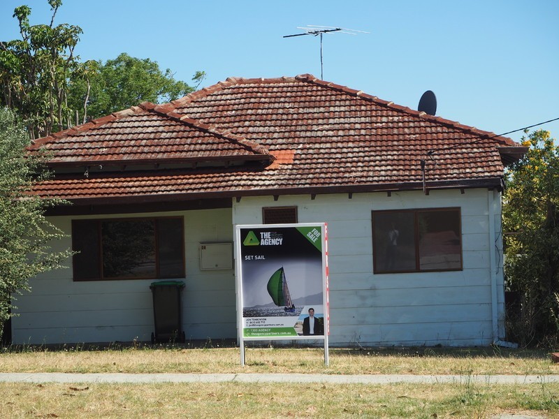 28 Harrison Street, Balcatta WA 6021