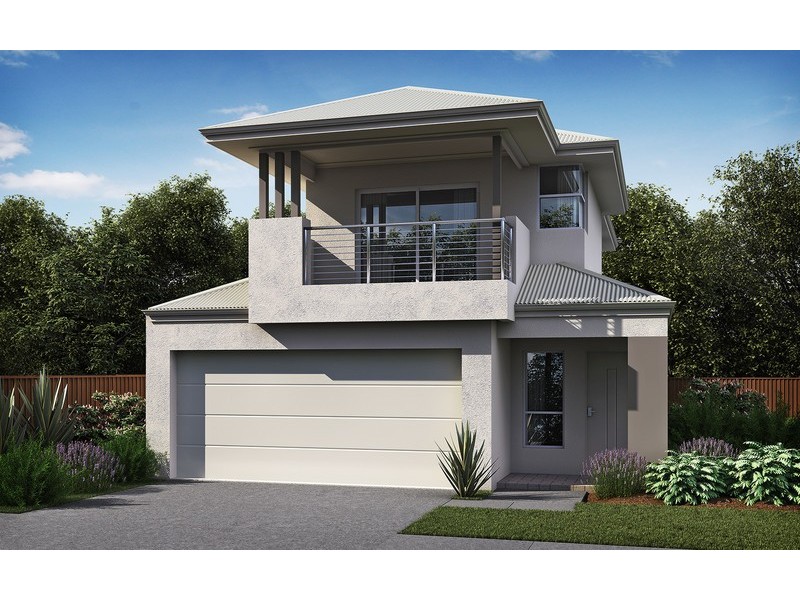 40 Watts Road, Shoalwater WA 6169