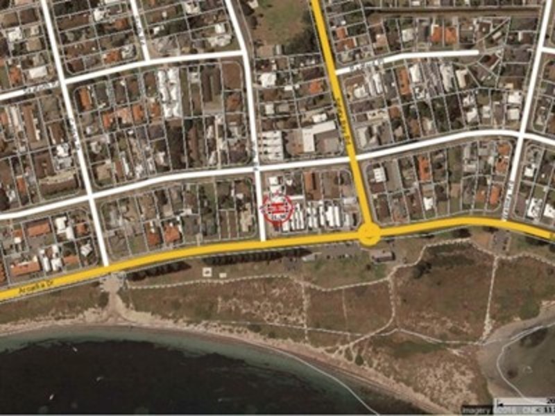 40 Watts Road, Shoalwater WA 6169