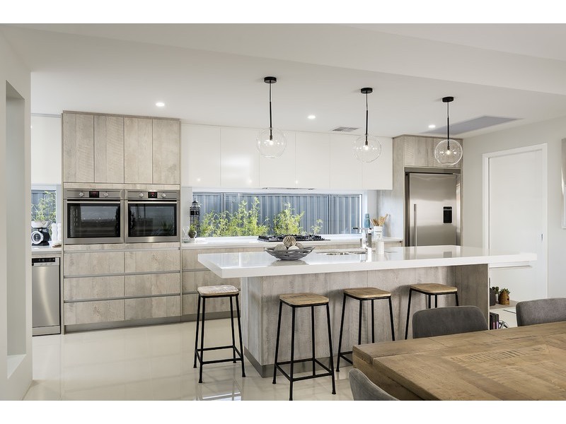 17b Maitland Road, Balga WA 6061