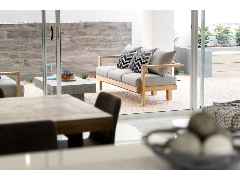 17b Maitland Road, Balga WA 6061