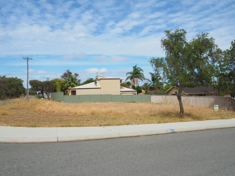 17b Maitland Road, Balga WA 6061