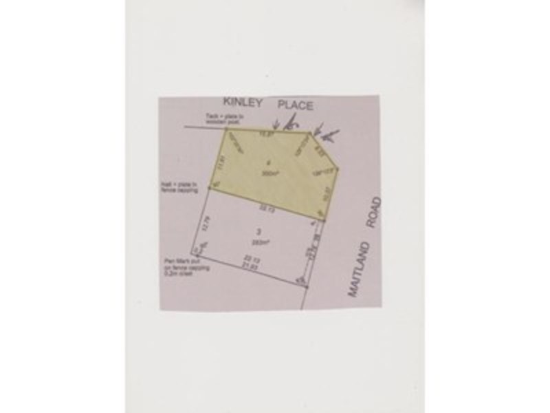 17b Maitland Road, Balga WA 6061