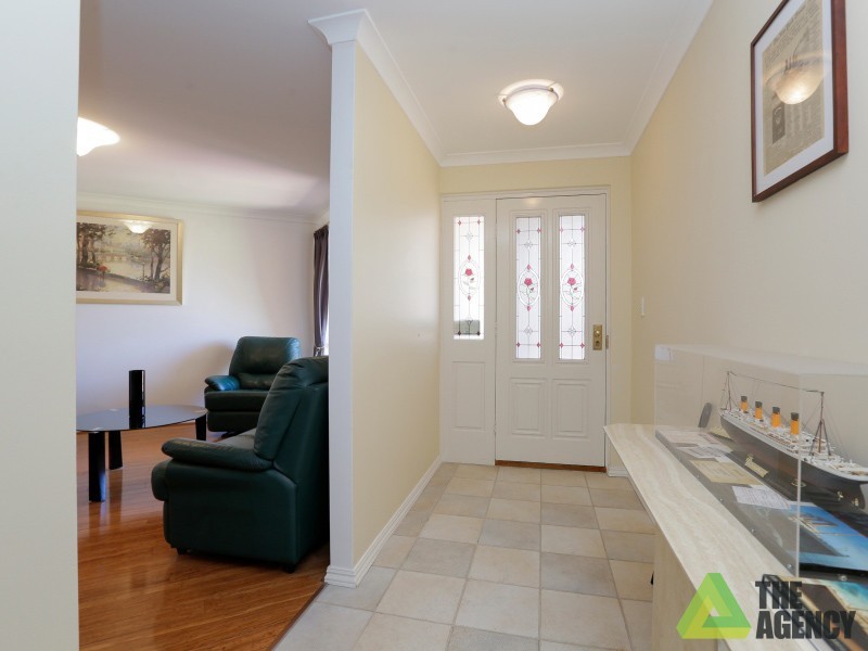 89 Sandringham Promenade, Canning Vale WA 6155