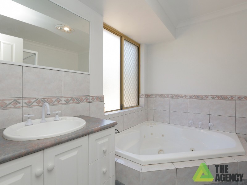 89 Sandringham Promenade, Canning Vale WA 6155