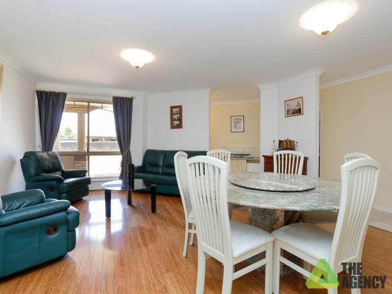 89 Sandringham Promenade, Canning Vale WA 6155