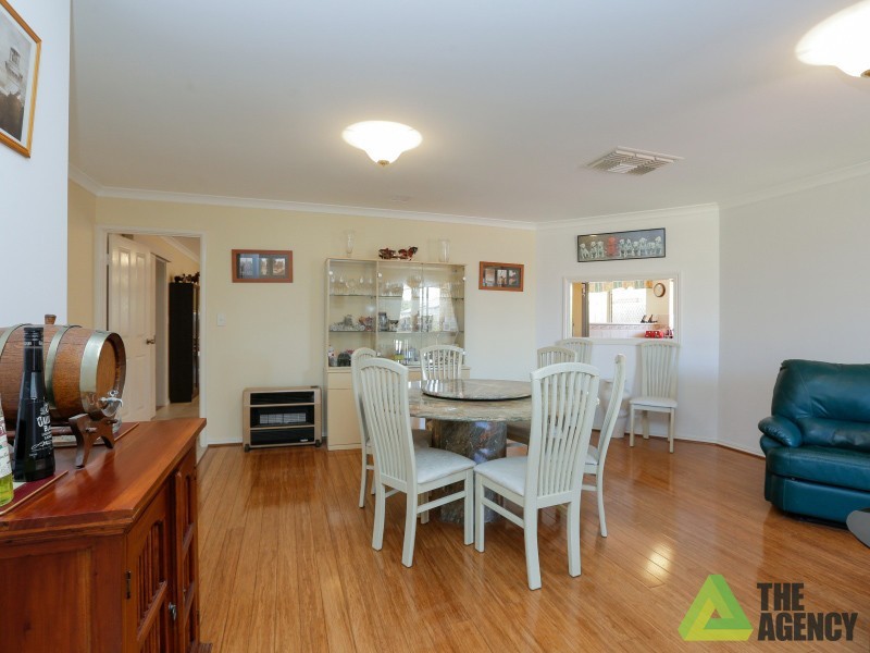 89 Sandringham Promenade, Canning Vale WA 6155