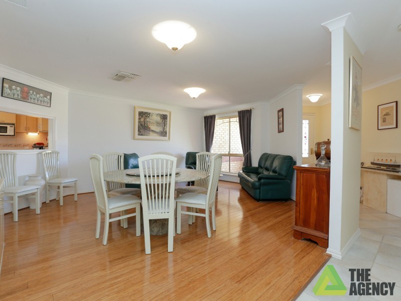 89 Sandringham Promenade, Canning Vale WA 6155