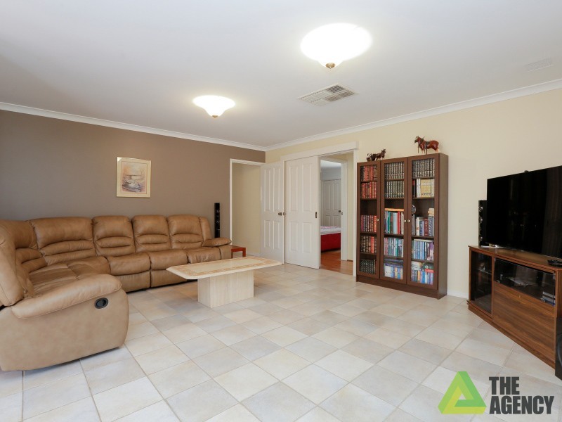 89 Sandringham Promenade, Canning Vale WA 6155