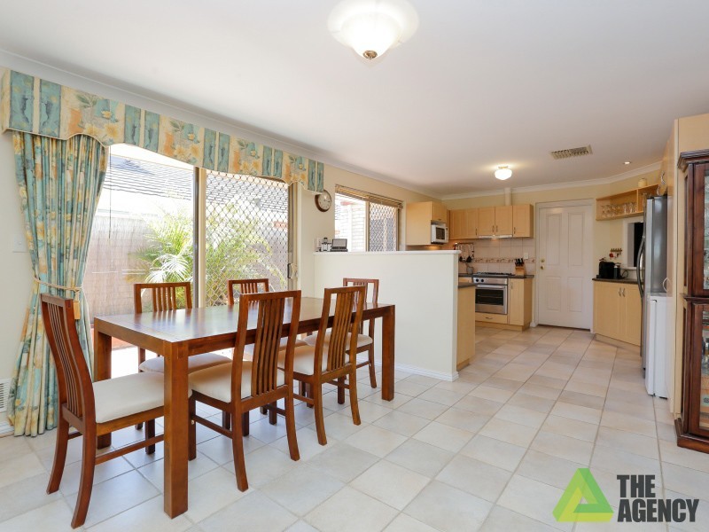 89 Sandringham Promenade, Canning Vale WA 6155