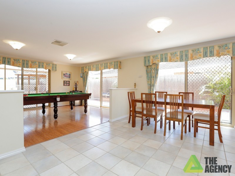 89 Sandringham Promenade, Canning Vale WA 6155