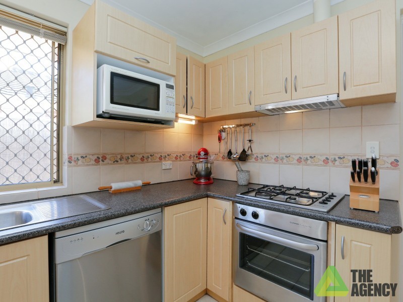 89 Sandringham Promenade, Canning Vale WA 6155