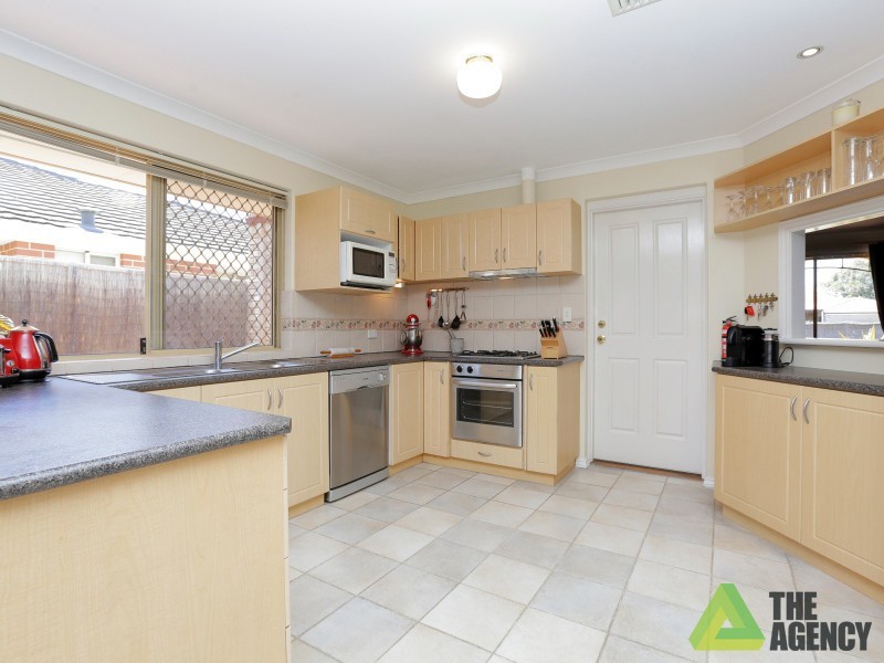 89 Sandringham Promenade, Canning Vale WA 6155