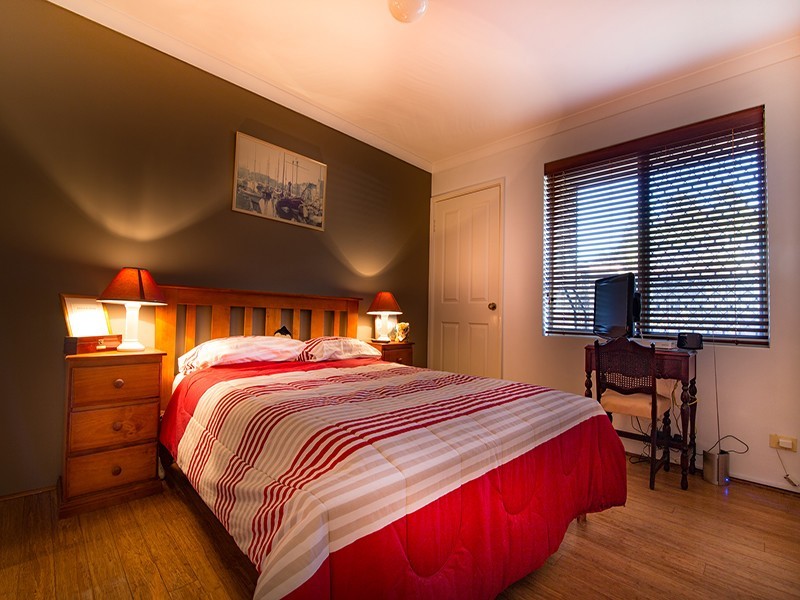 89 Sandringham Promenade, Canning Vale WA 6155