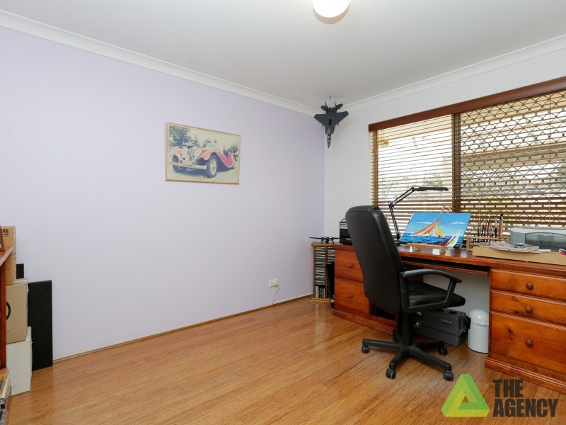 89 Sandringham Promenade, Canning Vale WA 6155