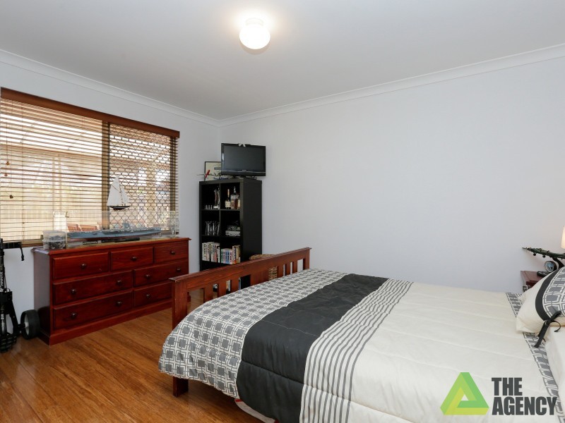 89 Sandringham Promenade, Canning Vale WA 6155