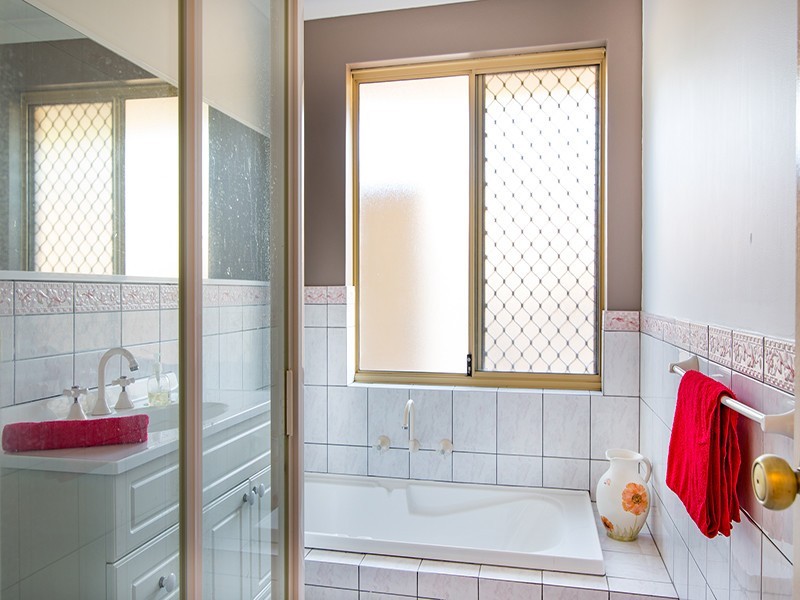 89 Sandringham Promenade, Canning Vale WA 6155