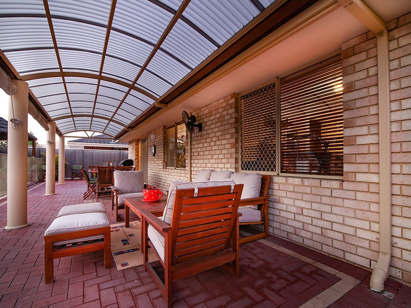 89 Sandringham Promenade, Canning Vale WA 6155