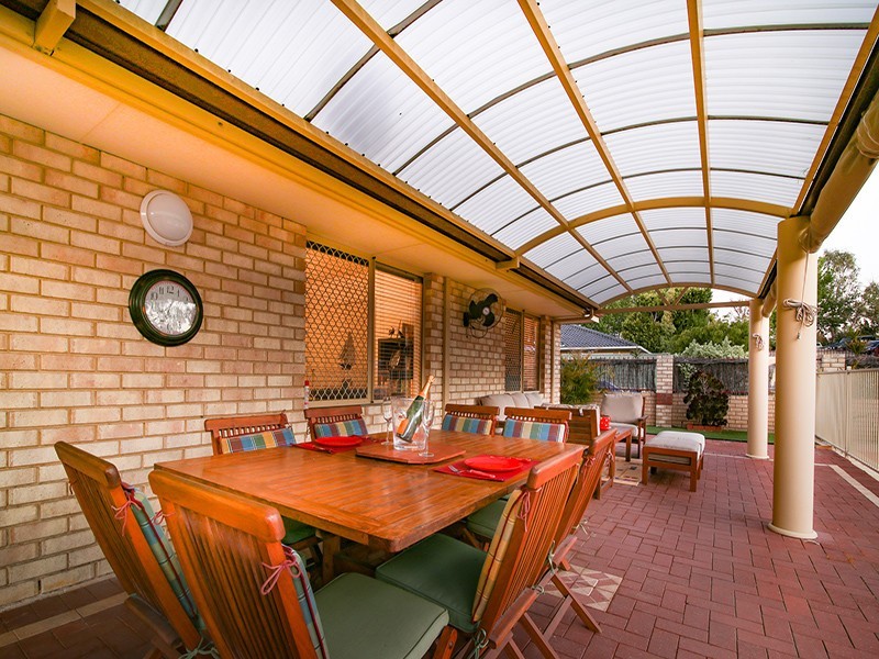 89 Sandringham Promenade, Canning Vale WA 6155