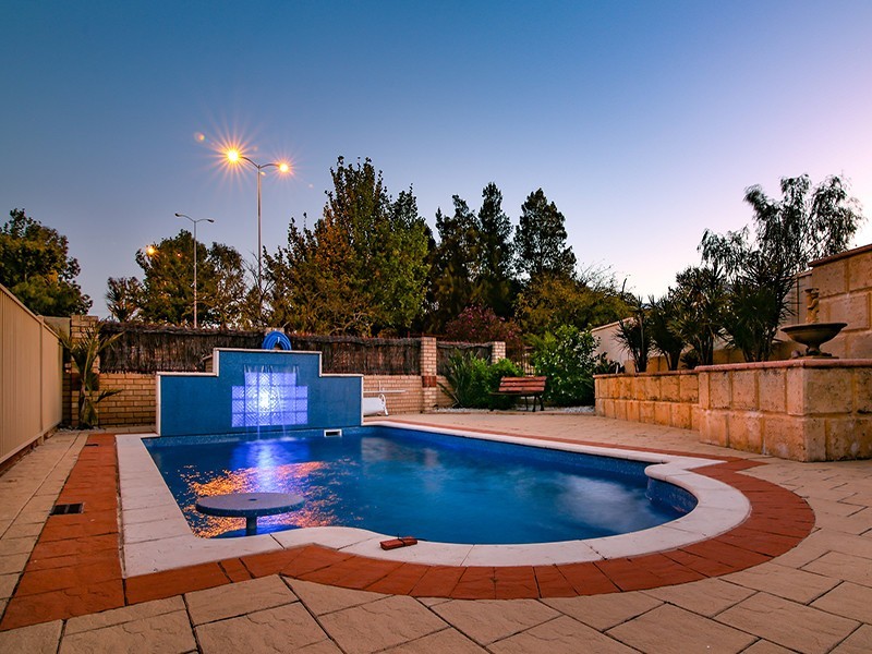 89 Sandringham Promenade, Canning Vale WA 6155