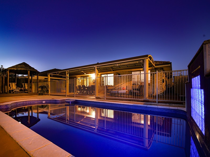 89 Sandringham Promenade, Canning Vale WA 6155