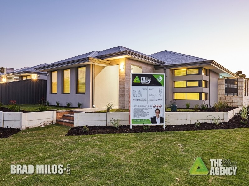 63 Edeline Street, Spearwood WA 6163