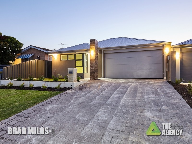 63 Edeline Street, Spearwood WA 6163