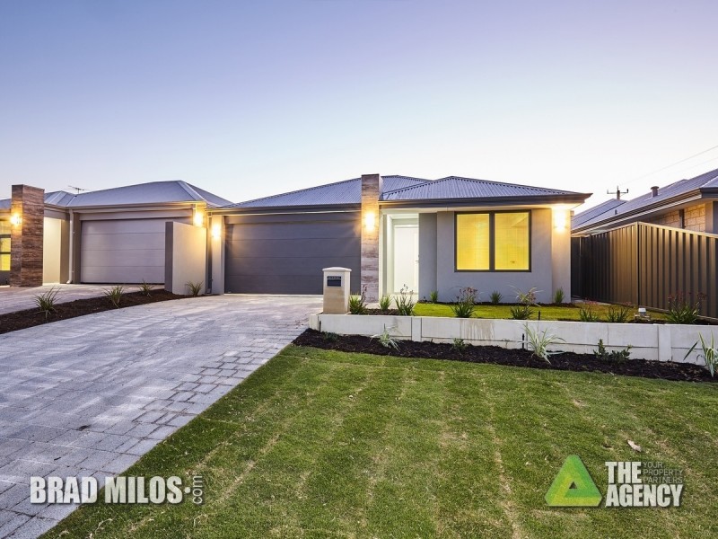 63 Edeline Street, Spearwood WA 6163