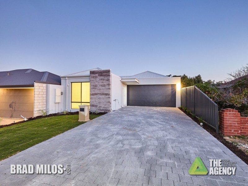 63 Edeline Street, Spearwood WA 6163