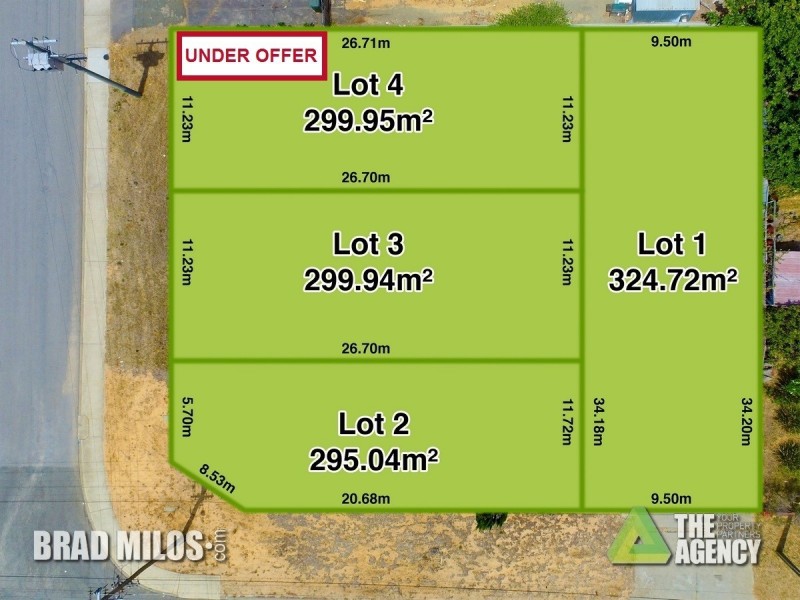 63 Edeline Street, Spearwood WA 6163