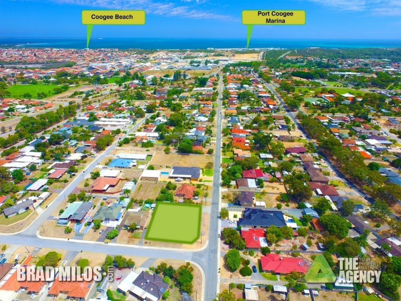 63 Edeline Street, Spearwood WA 6163