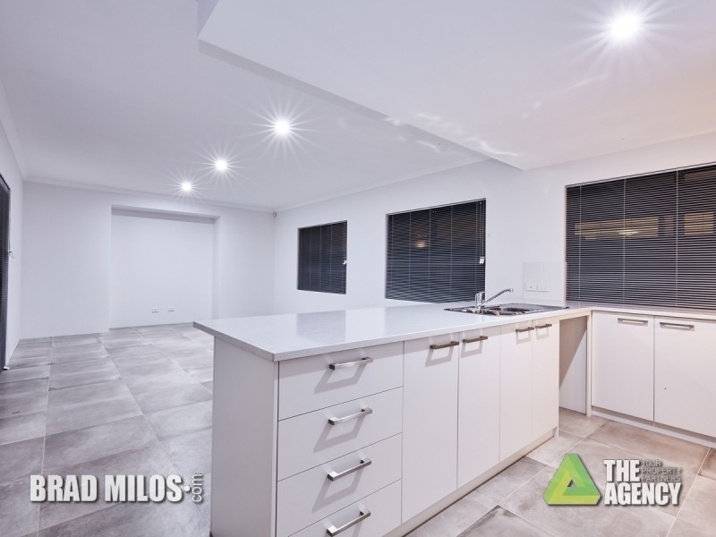 63 Edeline Street, Spearwood WA 6163