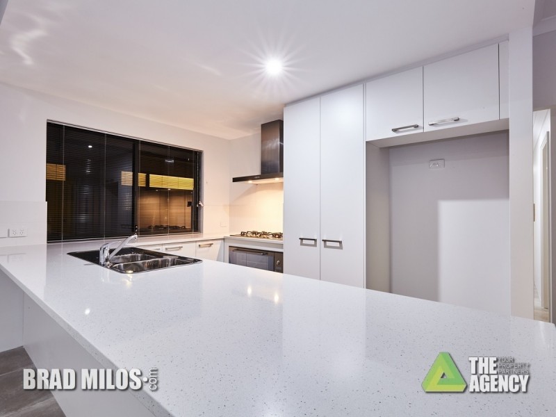 63 Edeline Street, Spearwood WA 6163