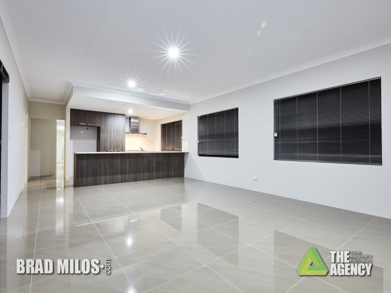 63 Edeline Street, Spearwood WA 6163