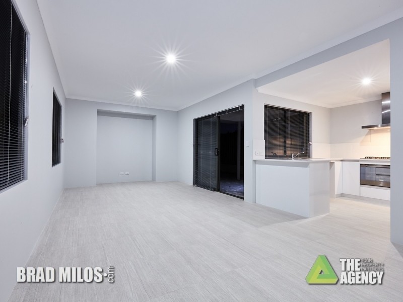 63 Edeline Street, Spearwood WA 6163