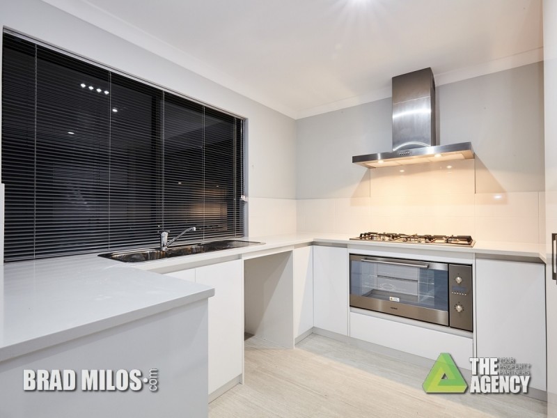 63 Edeline Street, Spearwood WA 6163