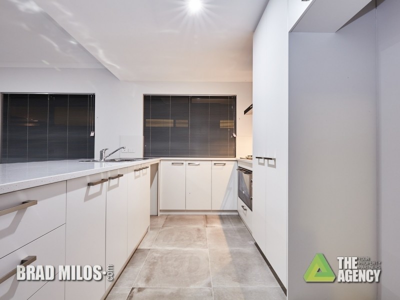 63 Edeline Street, Spearwood WA 6163