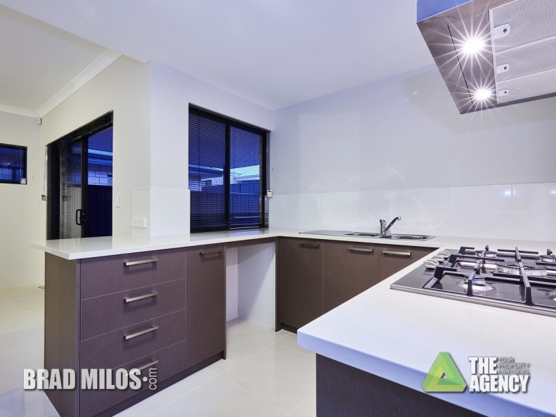 63 Edeline Street, Spearwood WA 6163