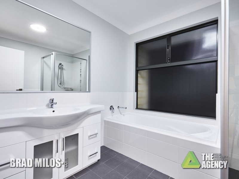 63 Edeline Street, Spearwood WA 6163