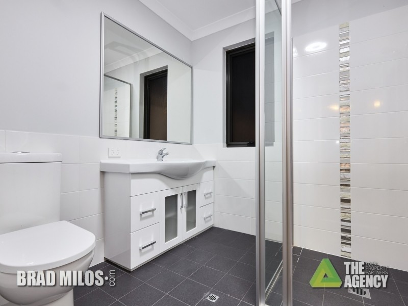 63 Edeline Street, Spearwood WA 6163