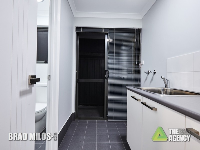 63 Edeline Street, Spearwood WA 6163