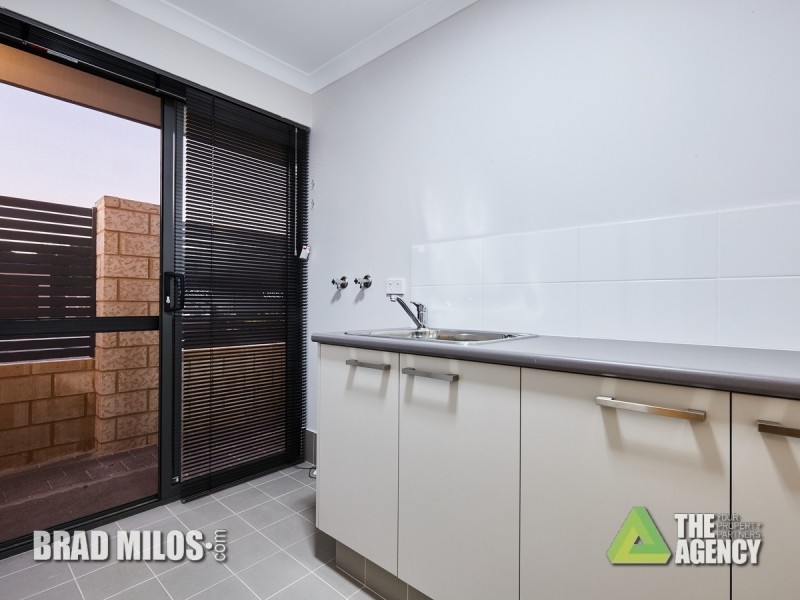 63 Edeline Street, Spearwood WA 6163