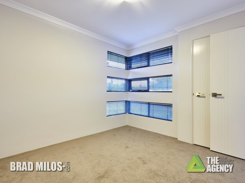 63 Edeline Street, Spearwood WA 6163